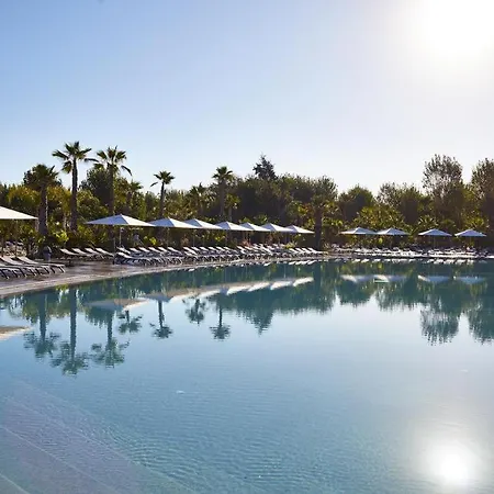 Holidays By Juliano 5522 Camping 5 Etoiles Grimaud
